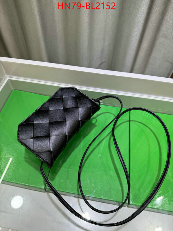 BV Bags(4A)-Crossbody- aaaaa+ class replica ID: BL2152 $: 79USD,