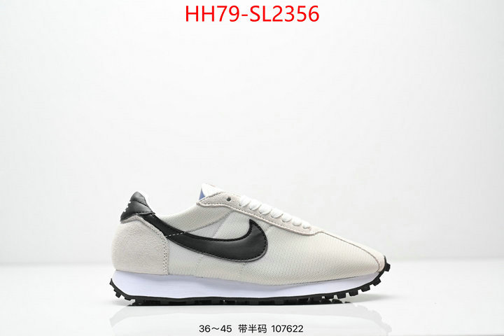 Men Shoes-Nike we offer ID: SL2356 $: 79USD
