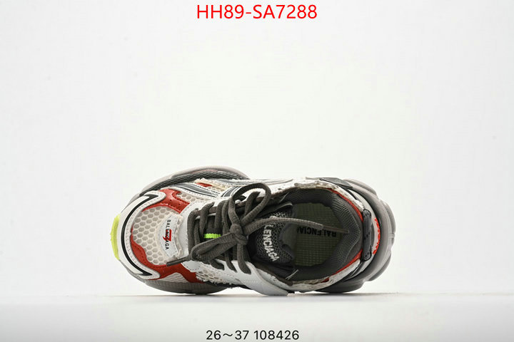 ID: SA7288