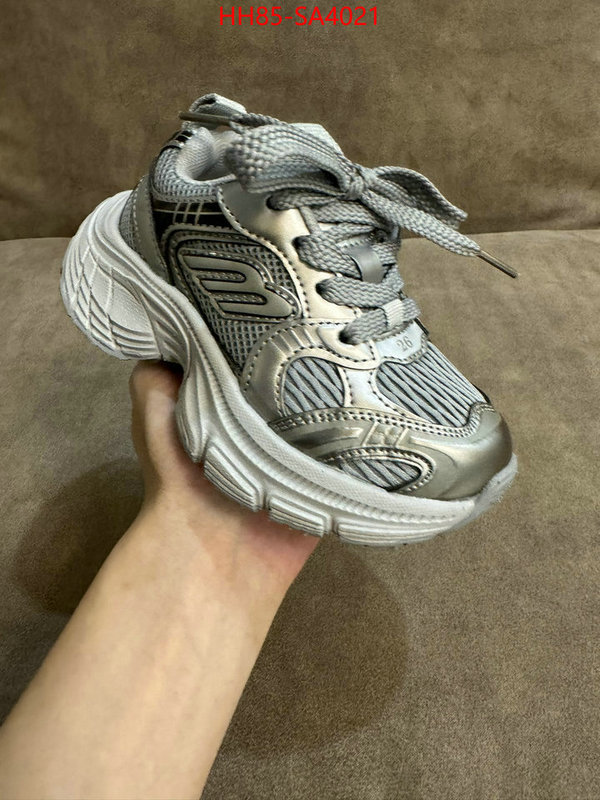 ID: SA4021