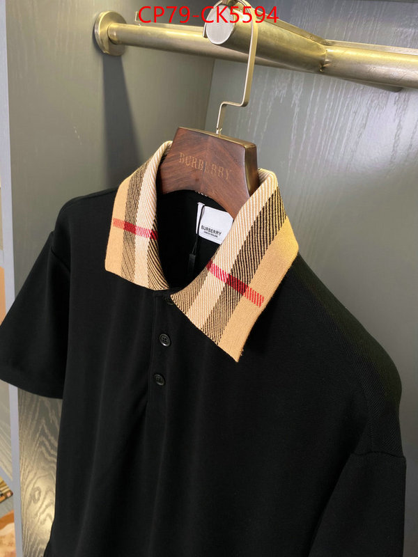 Clothing-Burberry how to find designer replica ID: CK5594 $: 79USD
