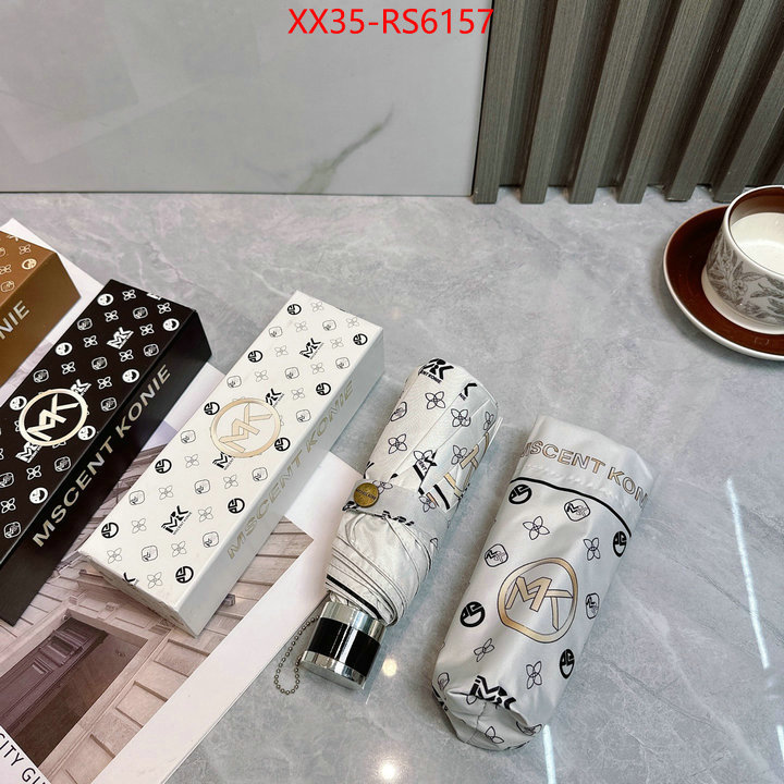 ID: RS6157