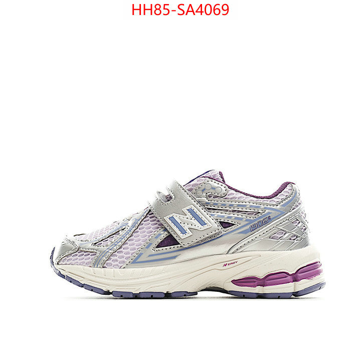 ID: SA4069