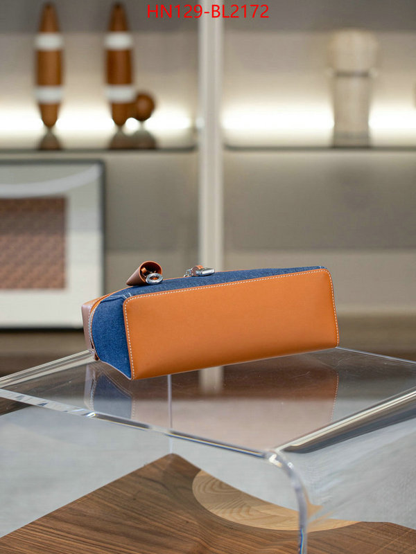 Loro Piana Bags(4A)-Crossbody- how can i find replica ID: BL2172 $: 129USD,