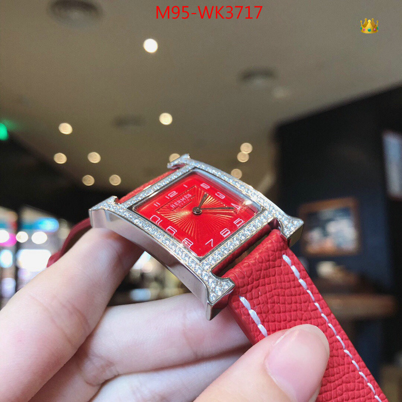 ID: WK3717