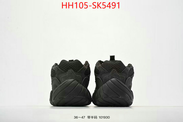 Women Shoes-Adidas what is a 1:1 replica ID: SK5491 $: 105USD