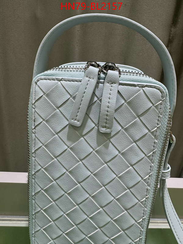 BV Bags(4A)-Crossbody- top sale ID: BL2157 $: 79USD,