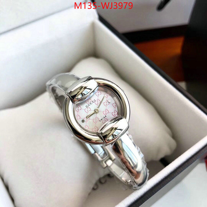 ID: WJ3979