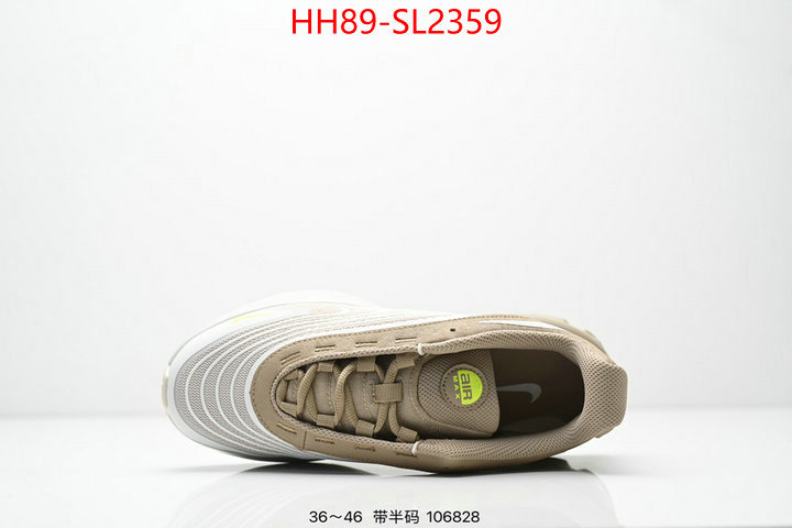 Men Shoes-Nike where can you buy replica ID: SL2359 $: 89USD