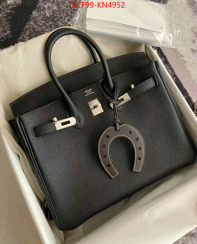 ID: KN4952
