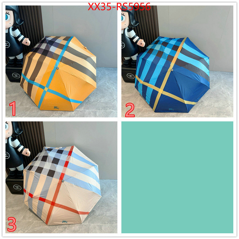 ID: RS5956