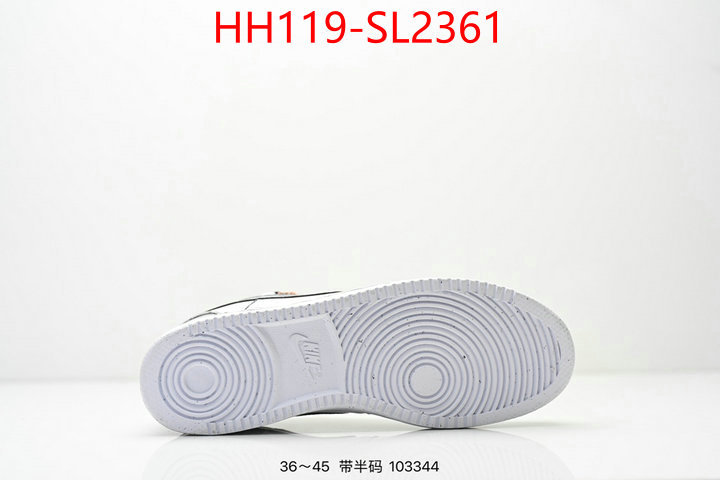 Men Shoes-Nike where can you buy a replica ID: SL2361 $: 119USD