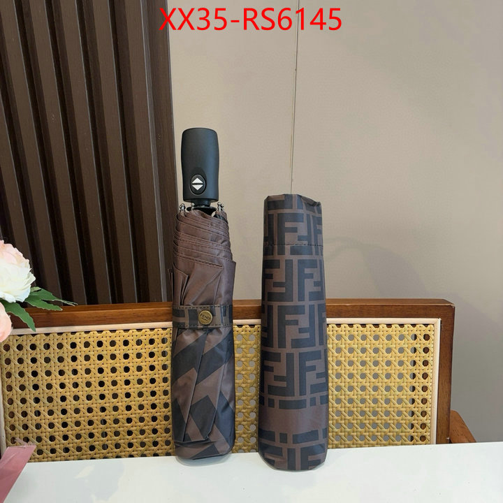 ID: RS6145