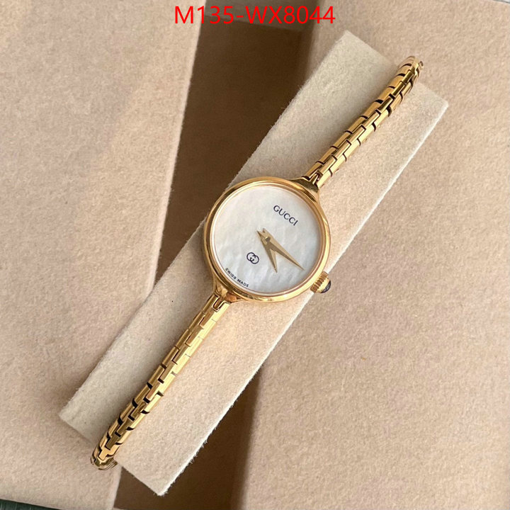 ID: WX8044