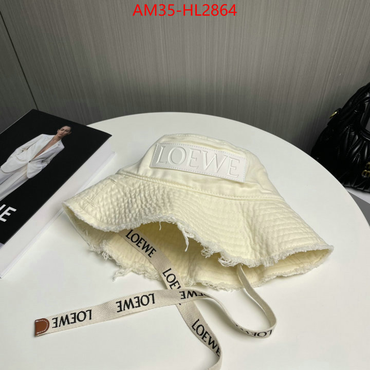 Cap(Hat)-Loewe where can i buy ID: HL2864 $: 35USD
