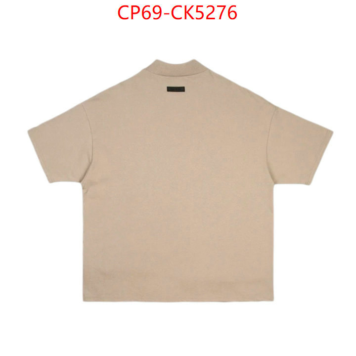 Clothing-Essentials cheap high quality replica ID: CK5276 $: 69USD