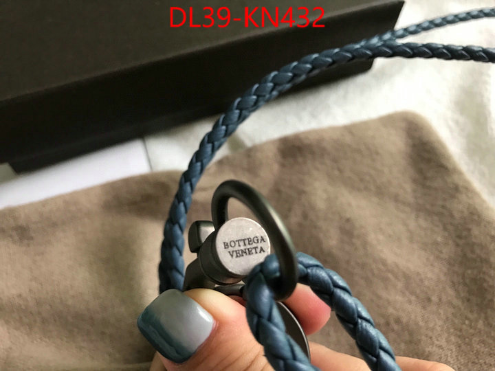 ID: KN432