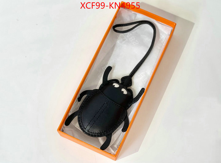 ID: KN4955