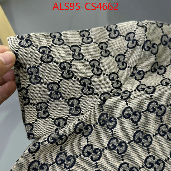 ID: CS4662