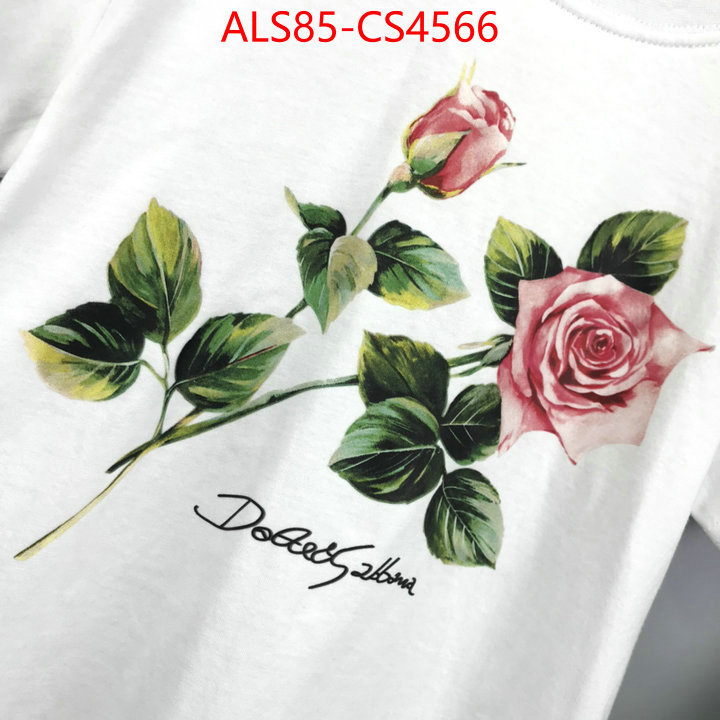 ID: CS4566