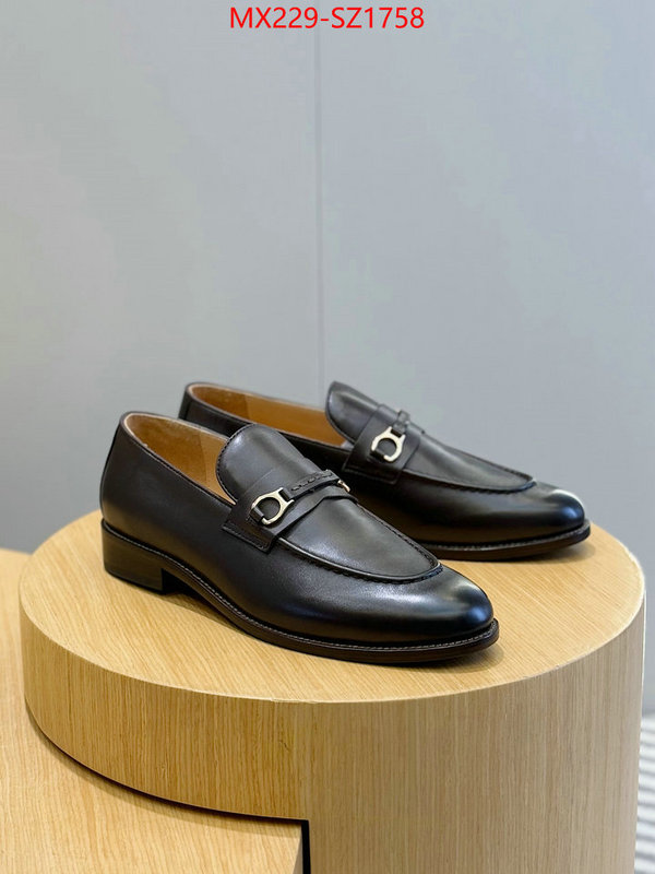 Men Shoes-Brunello Cucinelli buy cheap replica ID: SZ1758 $: 229USD-shoes yupoo Men Shoes-Brunello Cucinelli buy cheap replica ID: SZ1758 $: 229USD