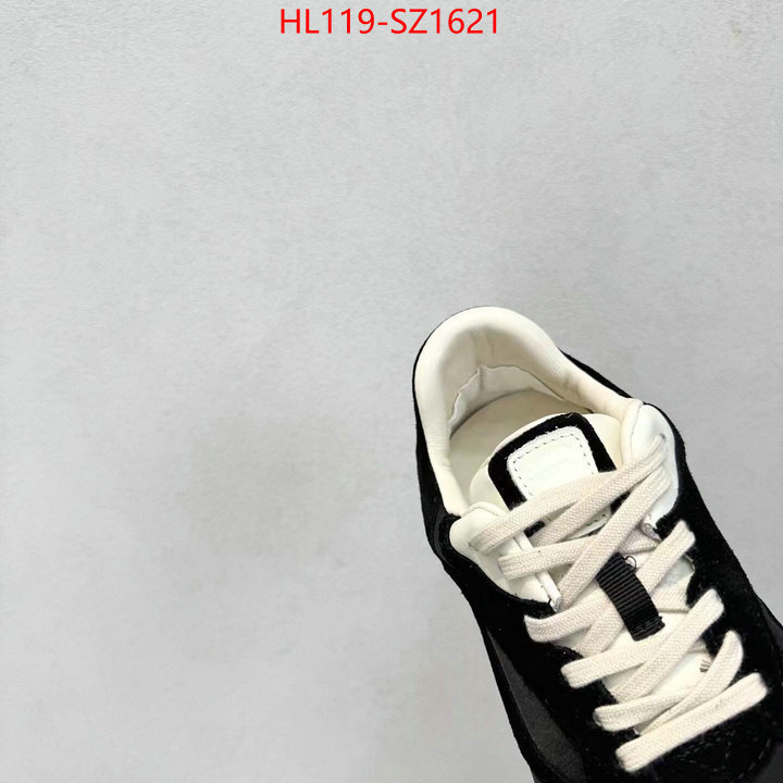 Women Shoes-BV supplier in china ID: SZ1621 $: 119USD