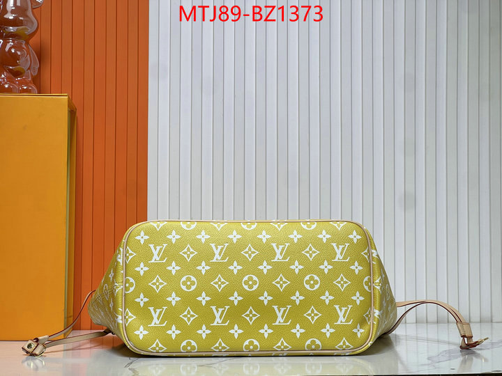 LV Bags(4A)-Neverfull- the top ultimate knockoff ID: BZ1373 $: 89USD,-shoes yupoo LV Bags(4A)-Neverfull- the top ultimate knockoff ID: BZ1373 $: 89USD,