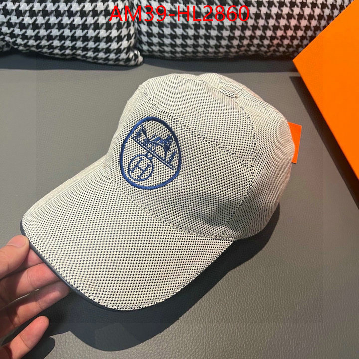 Cap(Hat)-Hermes aaaaa+ class replica ID: HL2860 $: 39USD