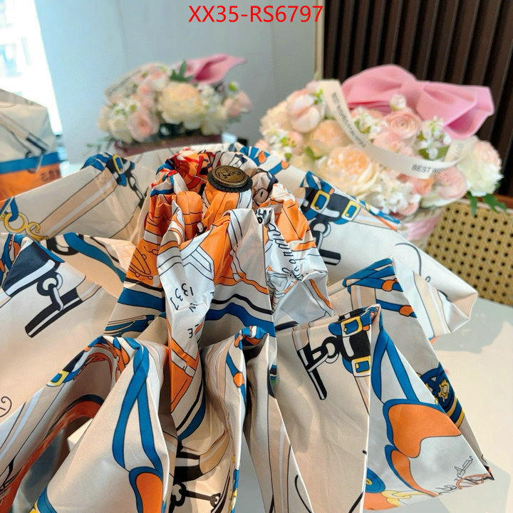 ID: RS6797