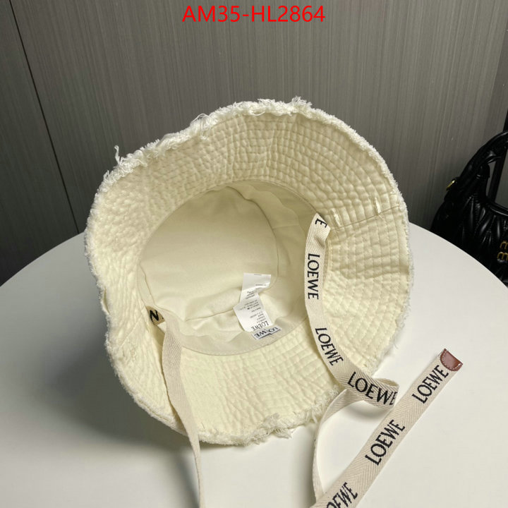 Cap(Hat)-Loewe where can i buy ID: HL2864 $: 35USD