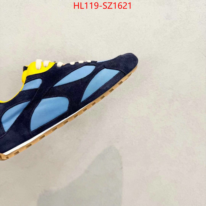 Women Shoes-BV supplier in china ID: SZ1621 $: 119USD