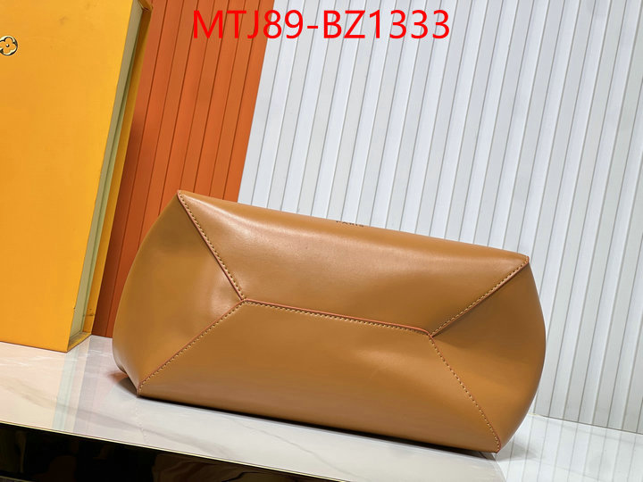 LV Bags(4A)-Handbag Collection- buy cheap ID: BZ1333 $: 89USD,