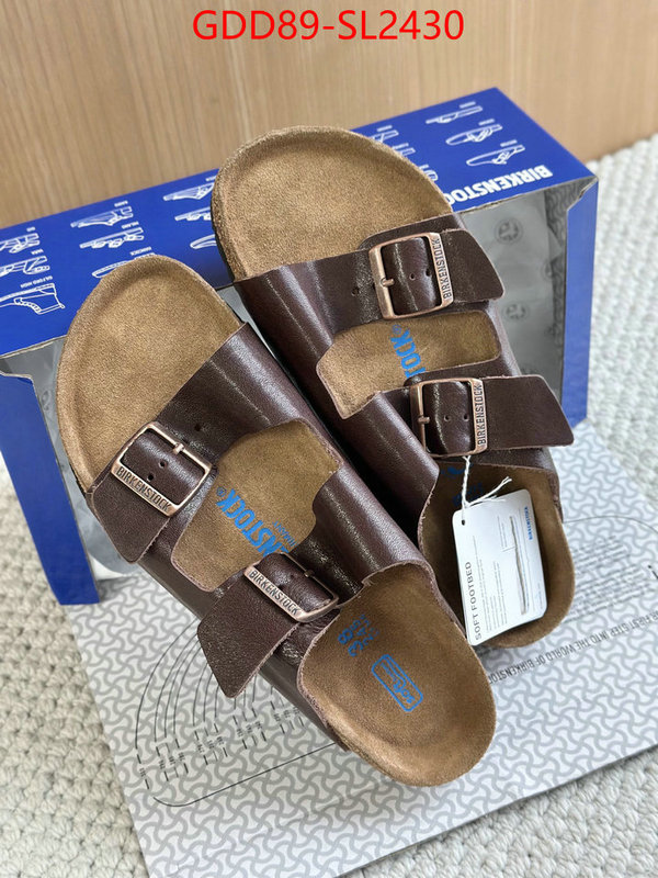Men Shoes-Birkenstock the most popular ID: SL2430 $: 85USD-shoes yupoo Men Shoes-Birkenstock the most popular ID: SL2430 $: 85USD