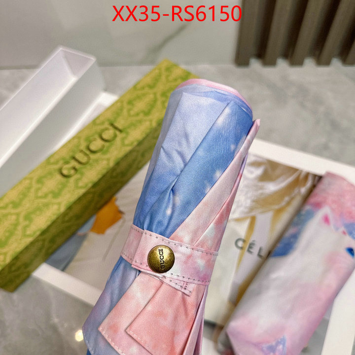 ID: RS6150