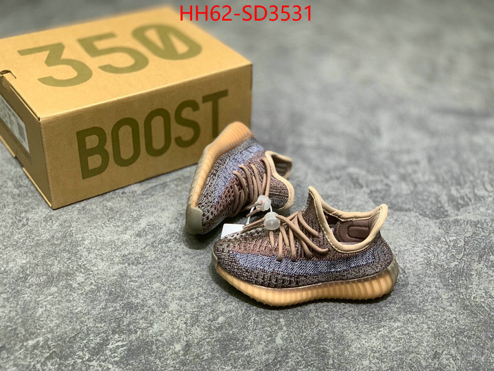 ID: SD3531