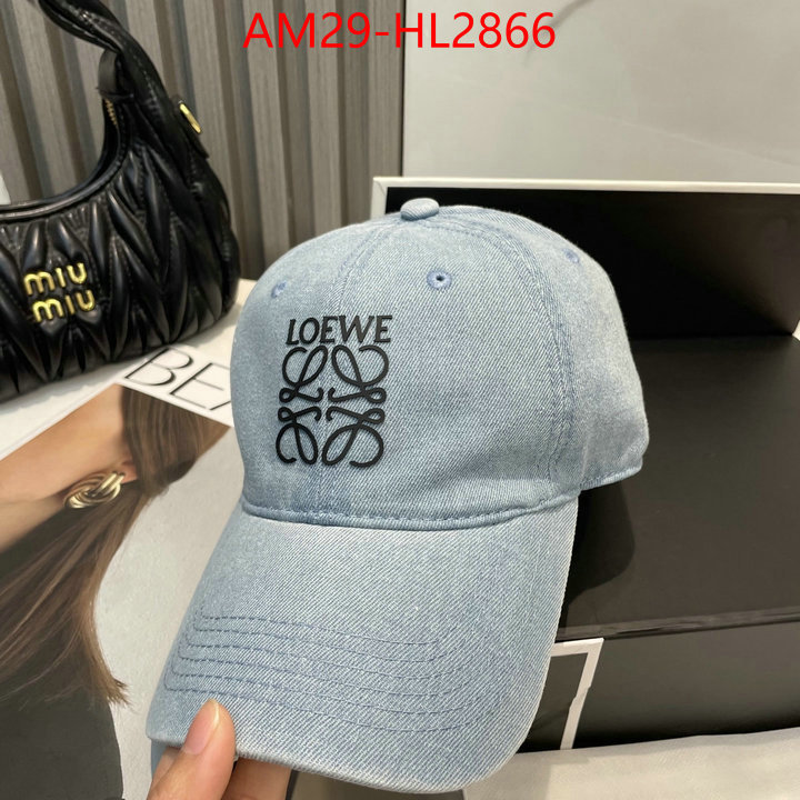 Cap(Hat)-Loewe buy ID: HL2866 $: 29USD