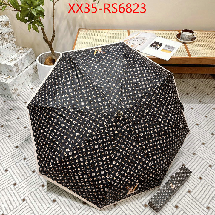 ID: RS6823