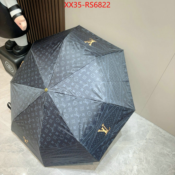 ID: RS6822