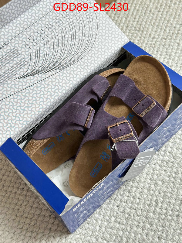 Men Shoes-Birkenstock the most popular ID: SL2430 $: 85USD-shoes yupoo Men Shoes-Birkenstock the most popular ID: SL2430 $: 85USD