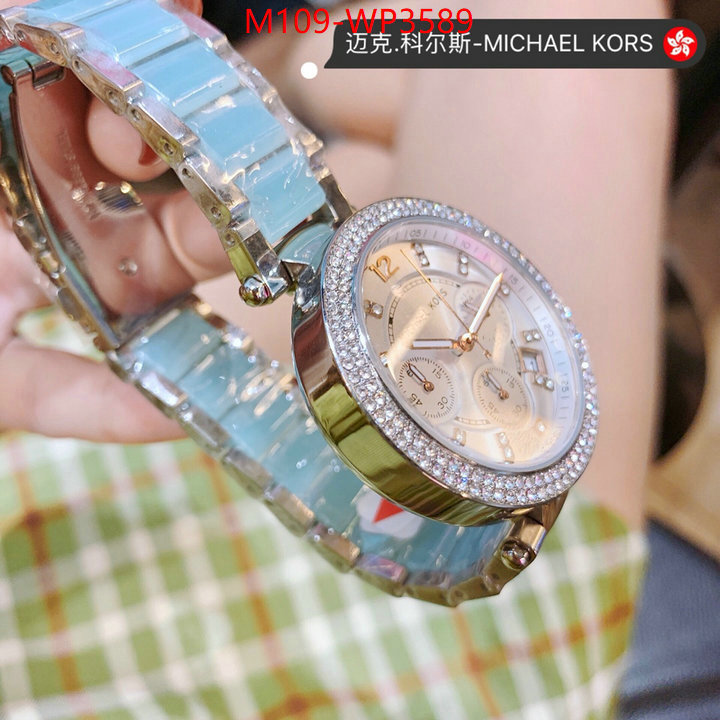 ID: WP3589