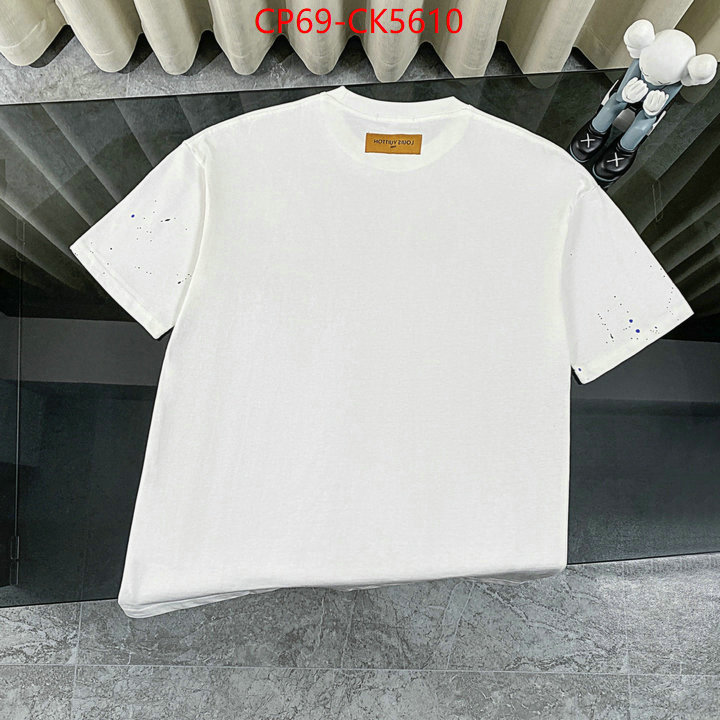 Clothing-LV new ID: CK5610 $: 69USD