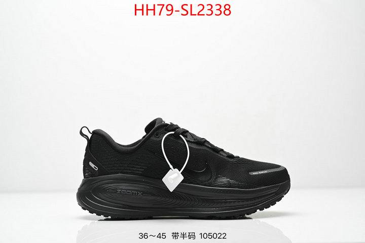 Men Shoes-Nike what is aaaaa quality ID: SL2338 $: 79USD