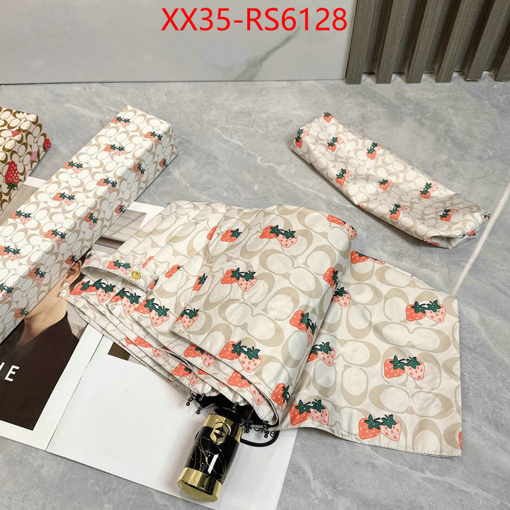 ID: RS6128