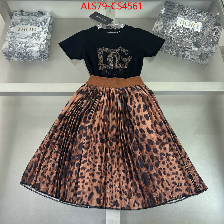 ID: CS4561