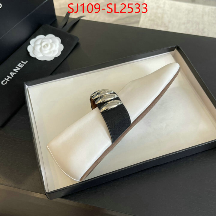 Women Shoes-ALAIA outlet sale store ID: SL2533 $: 109USD