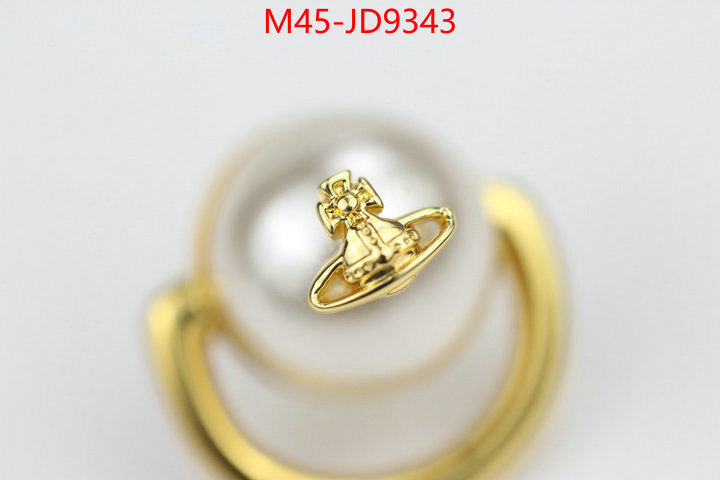 ID: JD9343