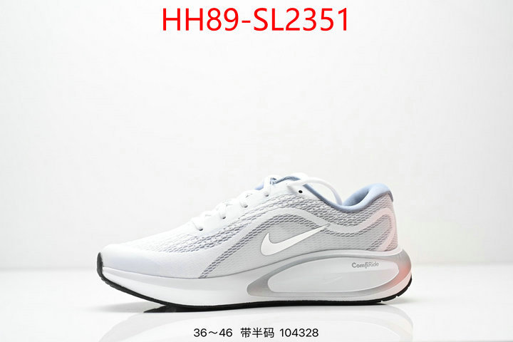 Men Shoes-Nike is it ok to buy ID: SL2351 $: 89USD