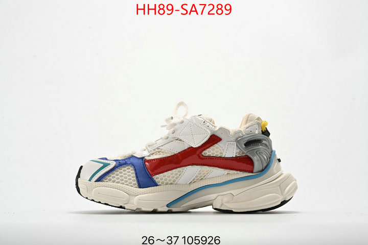 ID: SA7289