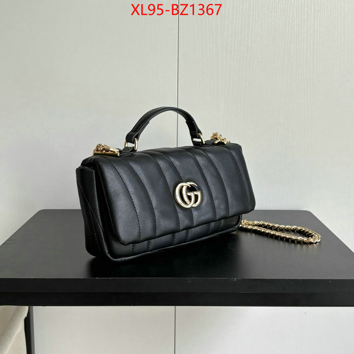 LV Bags(4A)-Pochette MTis Bag- replica aaaaa+ designer ID: BZ1367 $: 95USD,