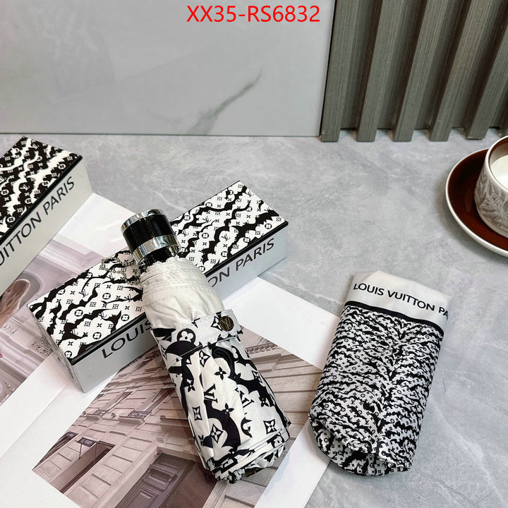 ID: RS6832